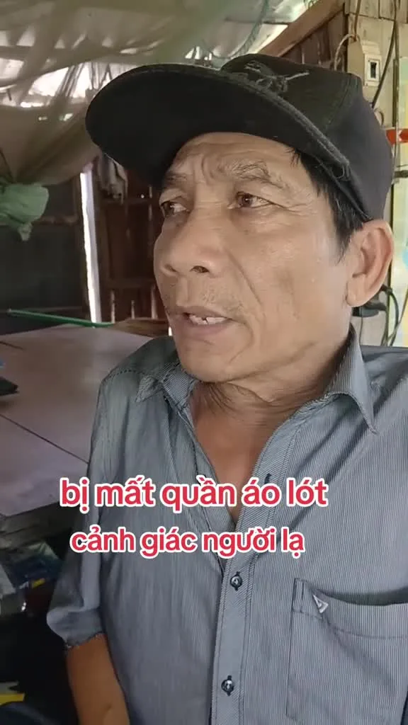 Preview for Video 1401033