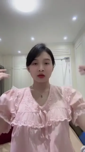 Preview for Video 1489090