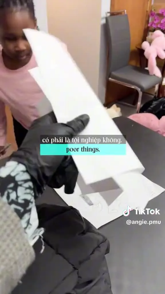 Preview for Video 1450930