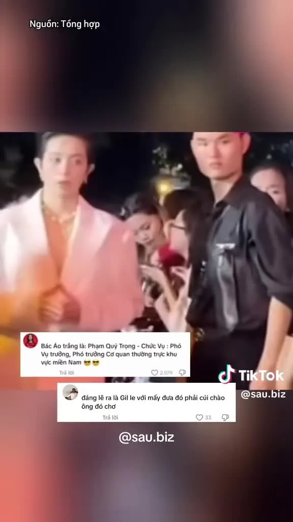 Preview for Video 1456561