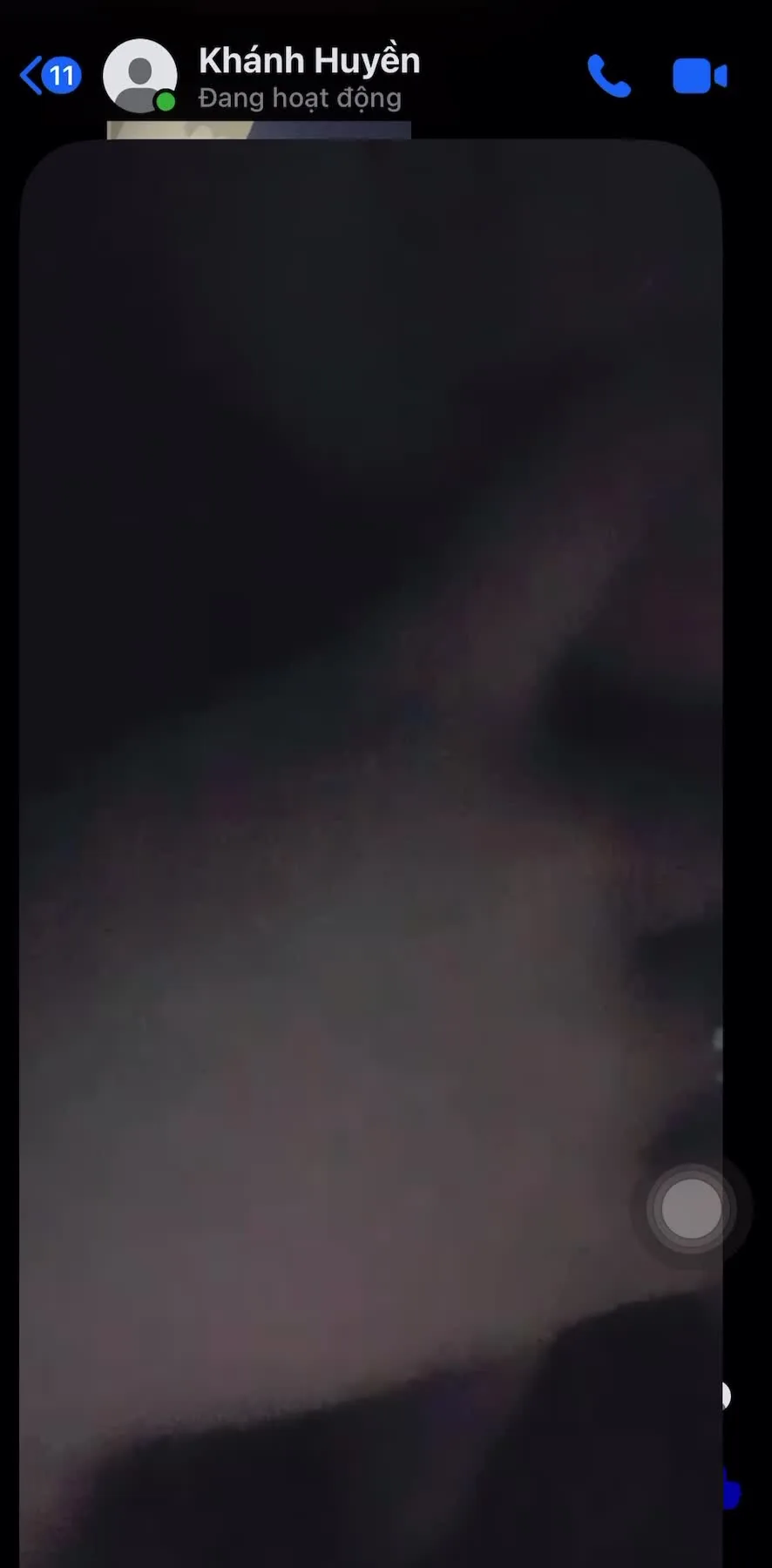 Preview for Video 1290977