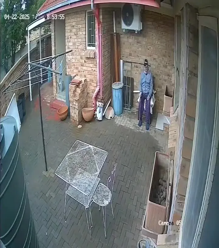 Preview for video 2025 04 28 14 01 21