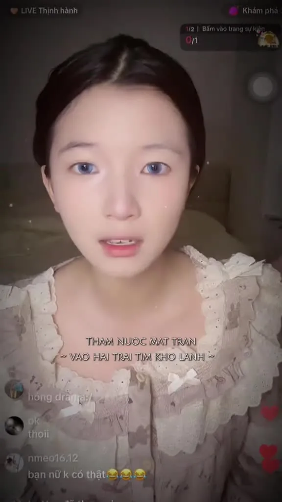 Preview for Video 1413698