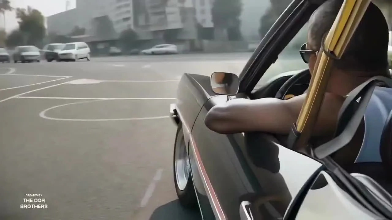 Preview for Wall Street Mav on X 'Haters will claim it is fake. 🔊 sound on https t.co n6lDv3IFj3' X