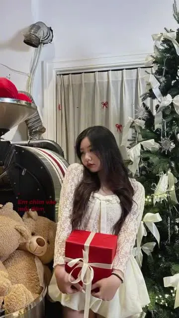 Preview for Video 1471940