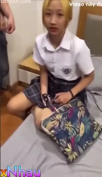 Preview for Video 1440030