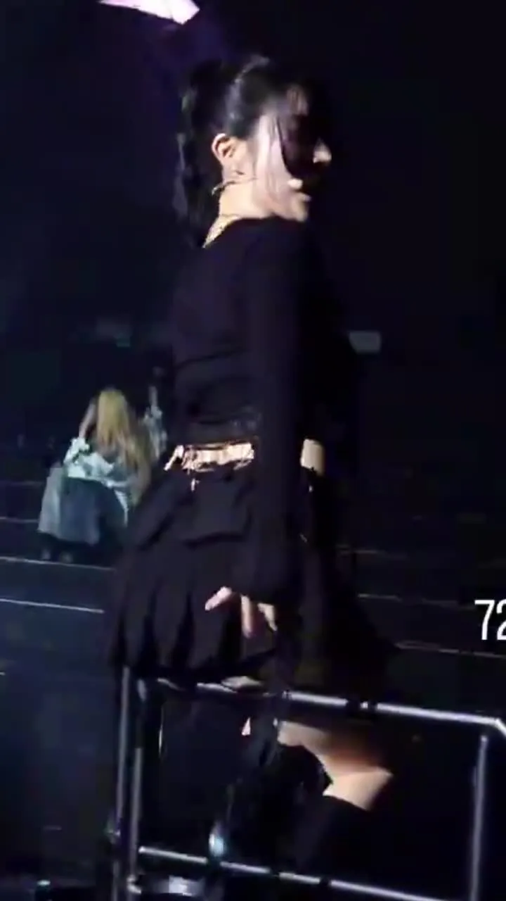 Preview for sua mirror