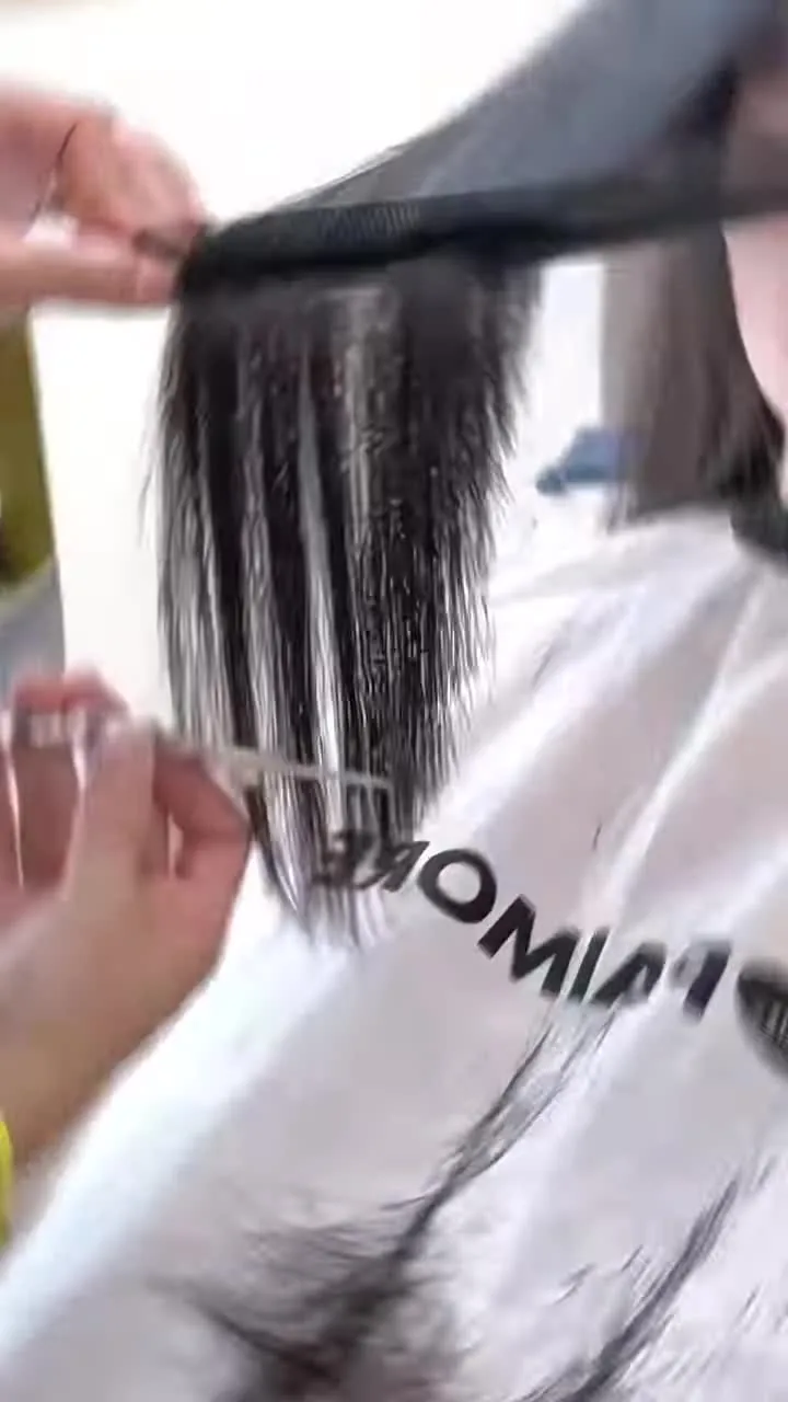 Preview for Facebook