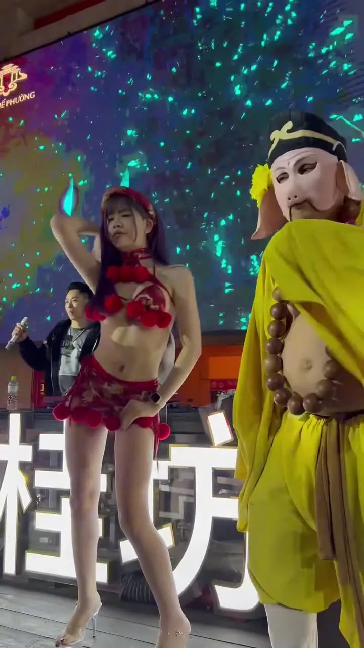 Preview for Video 1521774