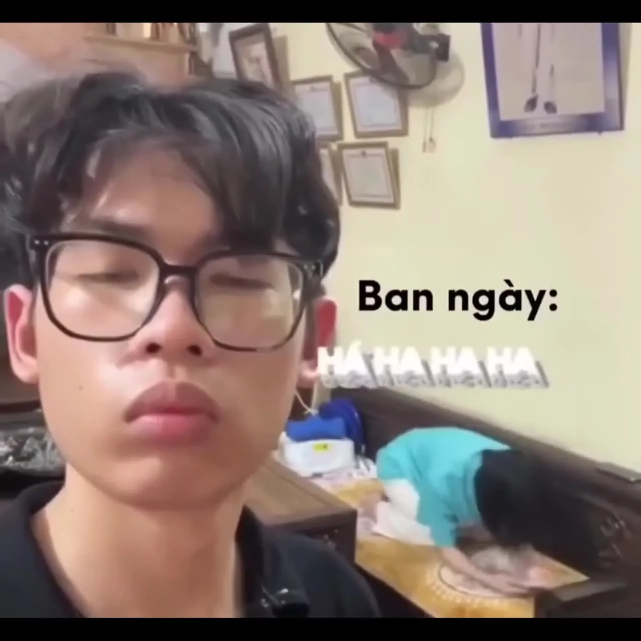 Preview for IMG 7208