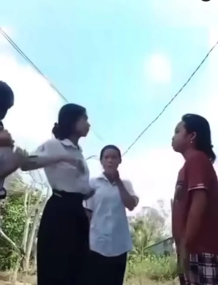 Preview for 1000000761