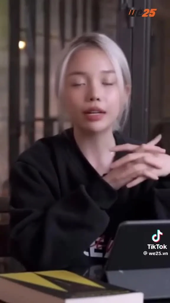 Preview for 67942748