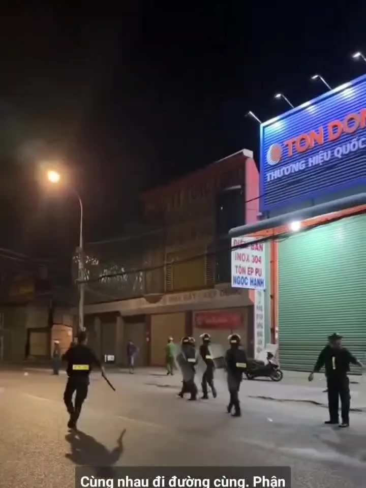 Preview for VID 20240501093314