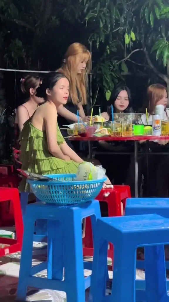 Preview for IMG 5551