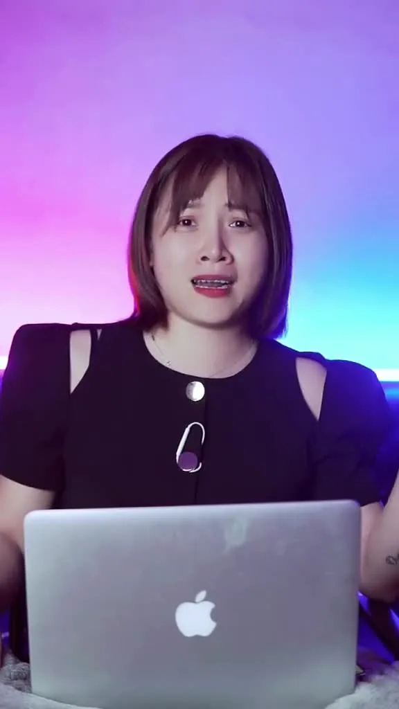 Preview for ssstik.io 1714450112149