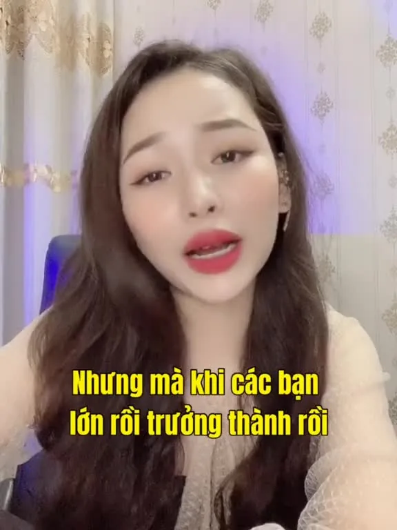 Preview for ssstik.io 1714450086251