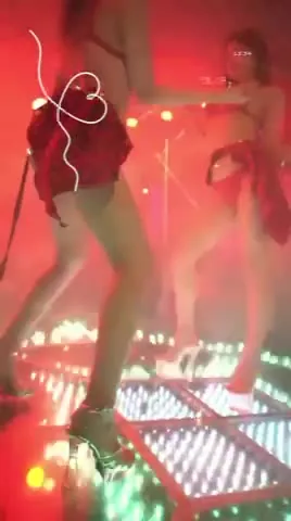 Preview for 36761981