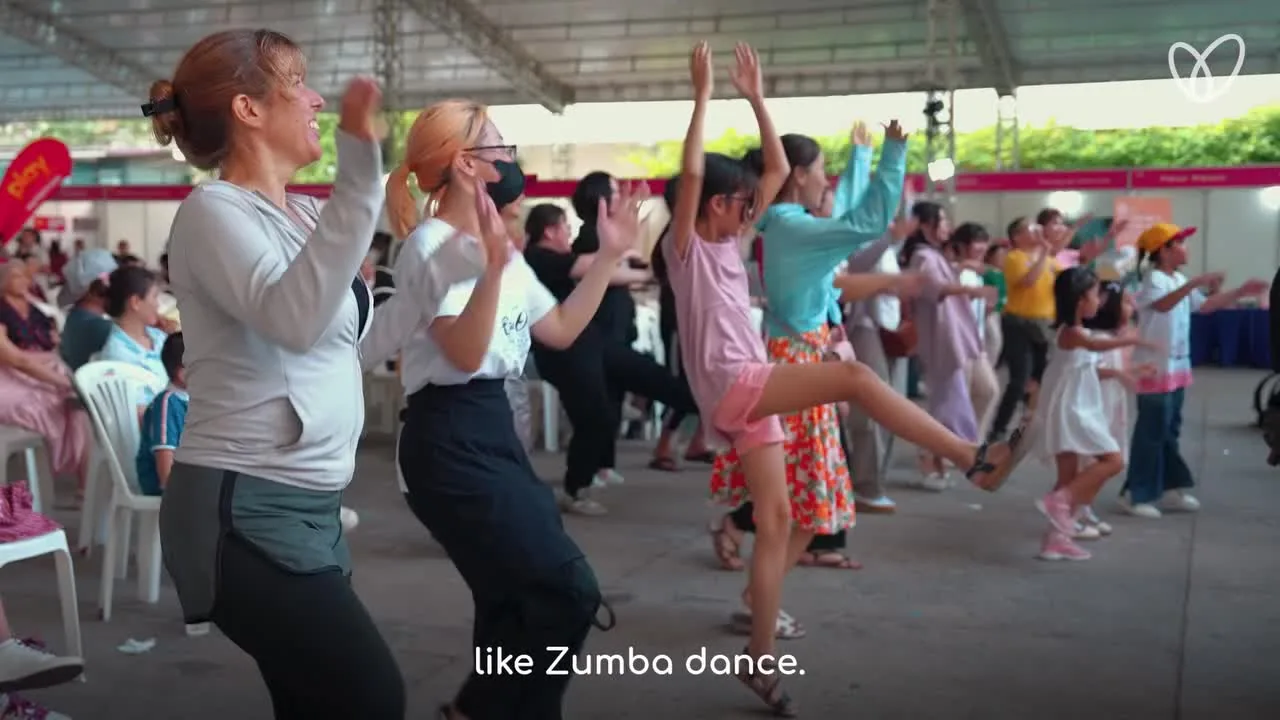 Preview for Bình luận (22)