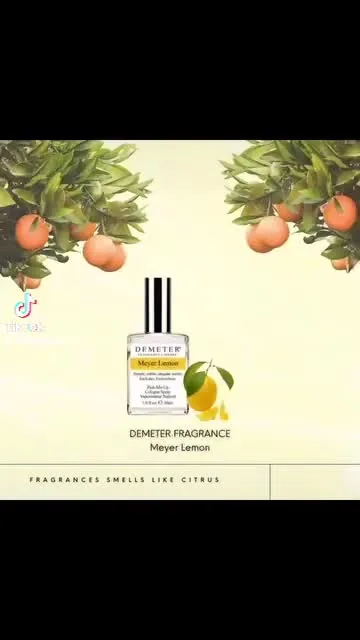 Preview for 1000002787