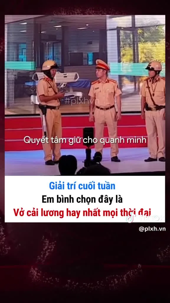 Preview for 1000022457