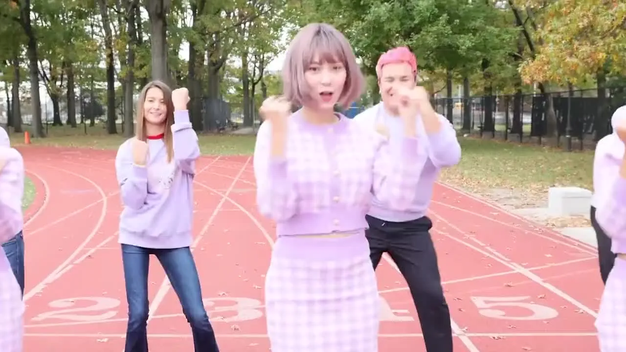 Preview for cagy.ron on X 'Bring back WAGMI for pamp! https t.co VsqdPEeEFj' X