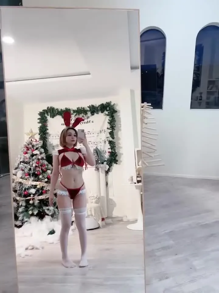 Preview for 53611326