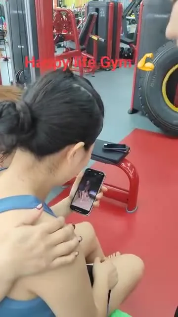 Preview for 1714717887198 1714717887210