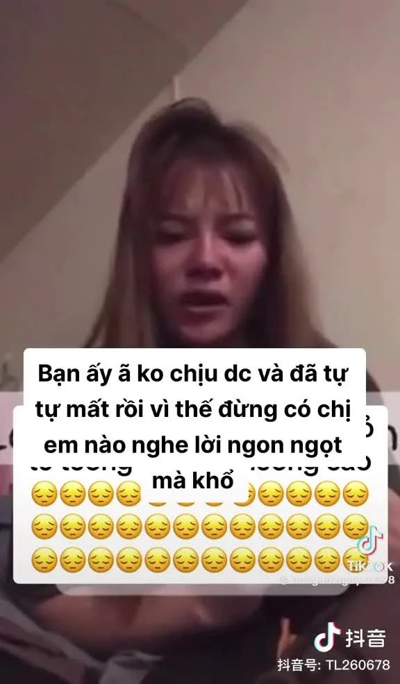 Preview for bị lừa