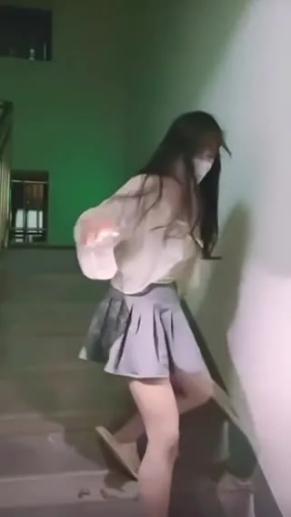 Preview for 50201083