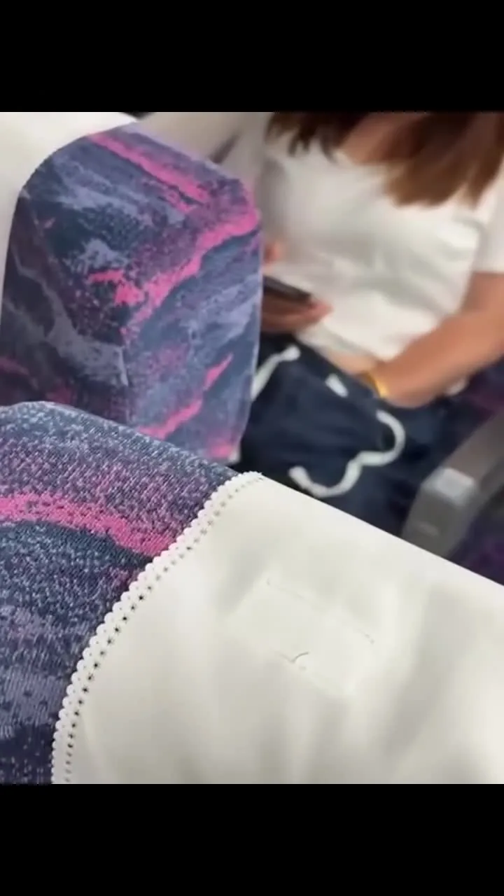 Preview for 45456076