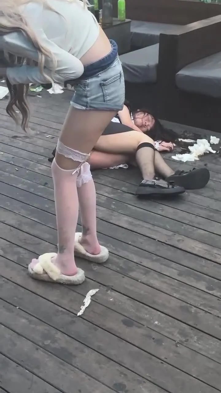 Preview for IMG 8956.MP4