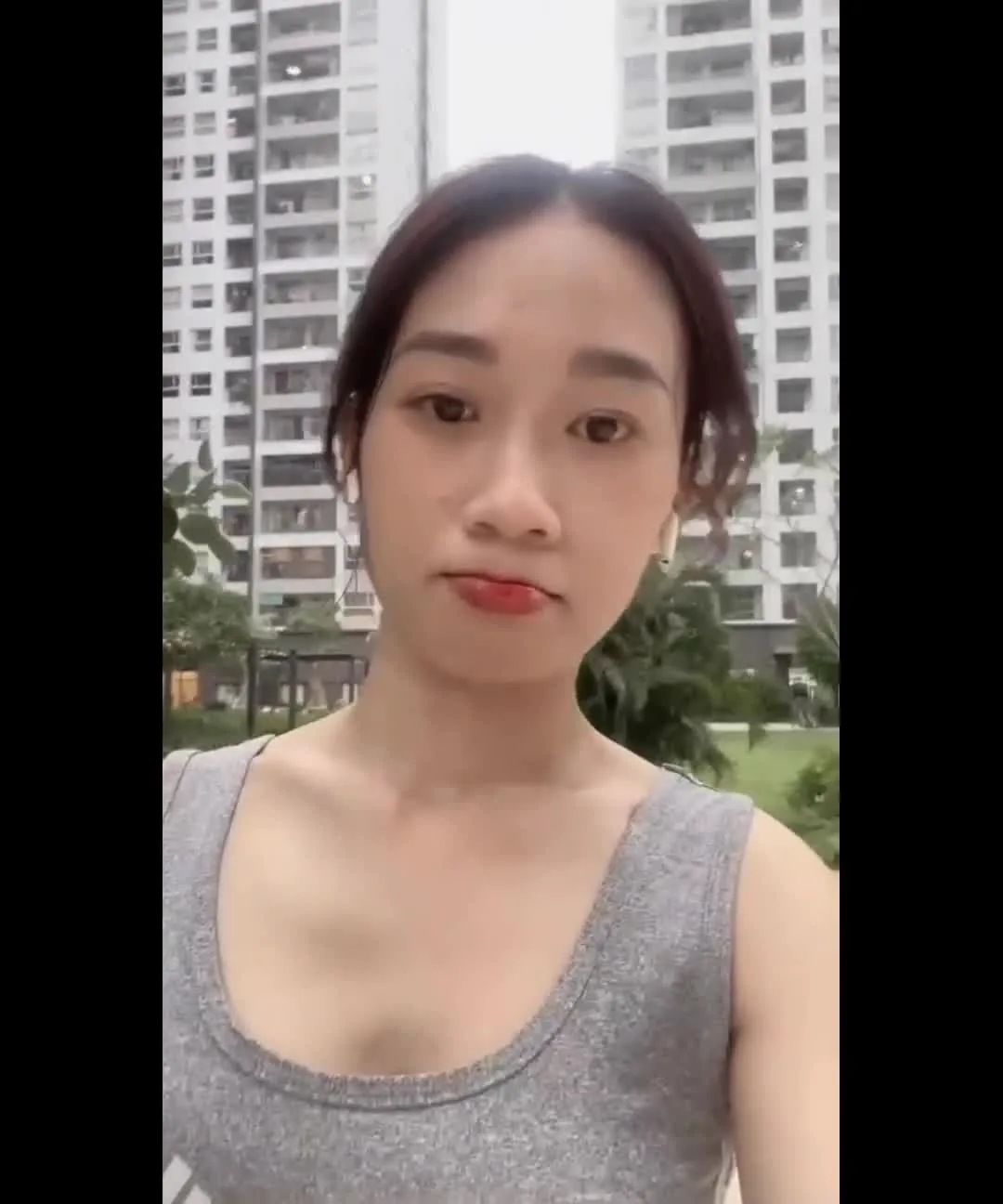 Preview for 1000007001