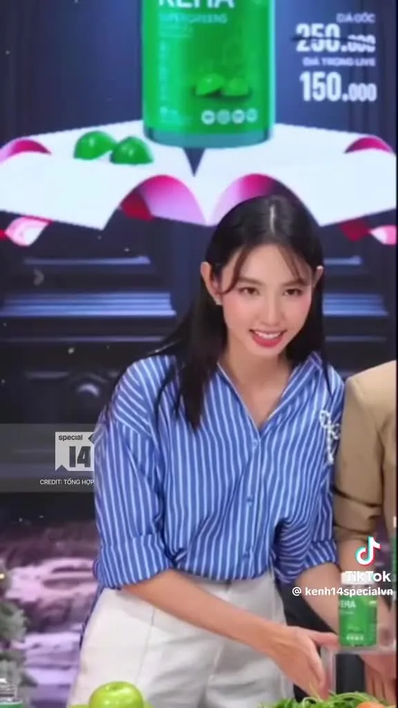 Preview for Video 1498471