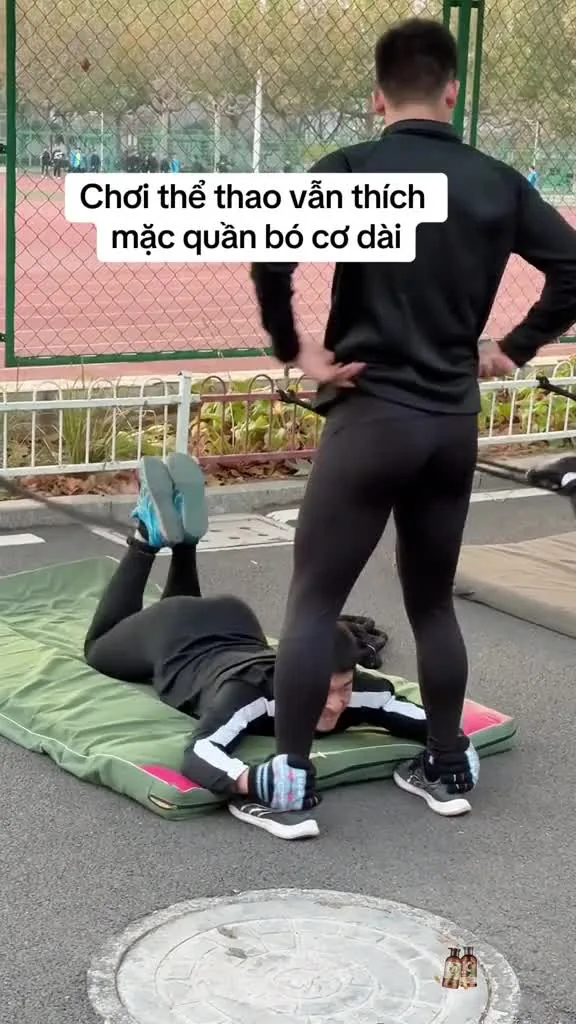 Preview for Video tiktok 6144900