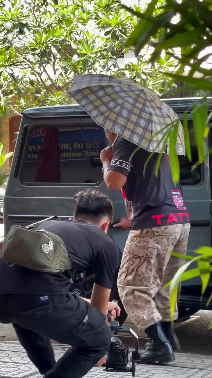 Preview for 32810193