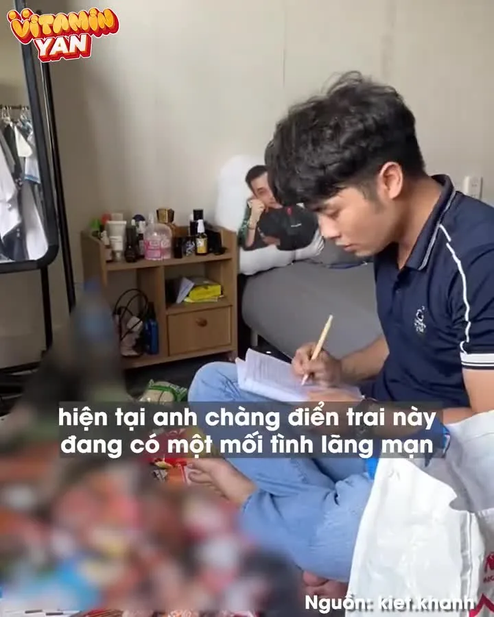 Preview for 96204609