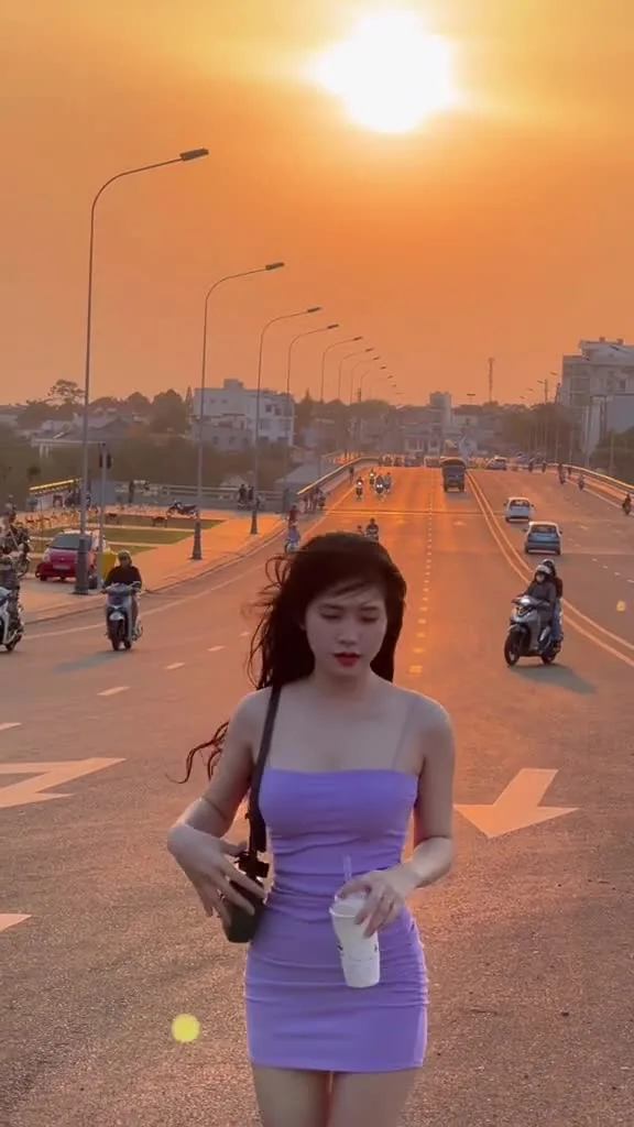 Preview for 27006568