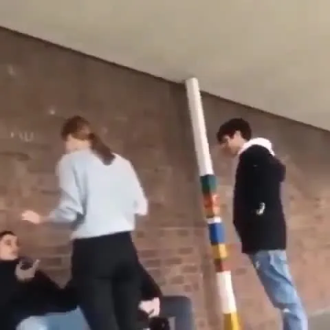 Preview for IMG 5926.MP4