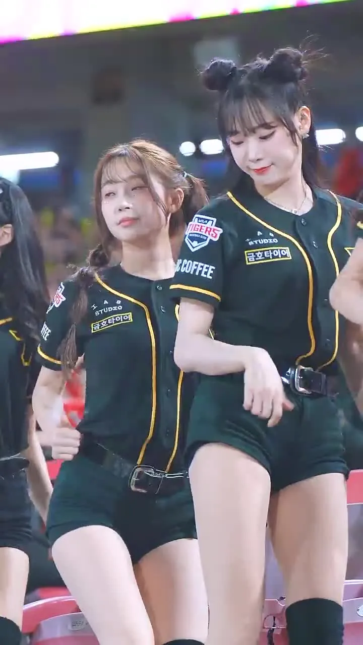 Preview for 1713977297417