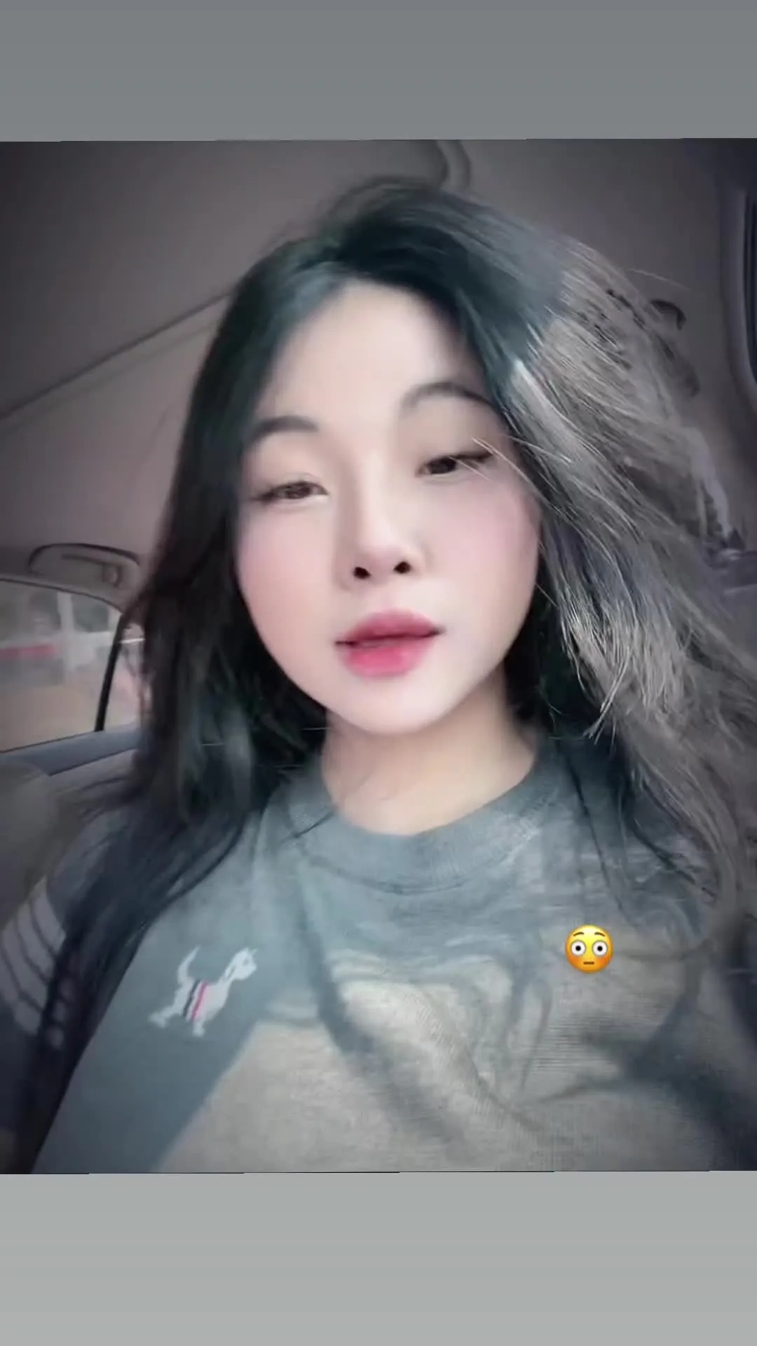 Preview for 17224458