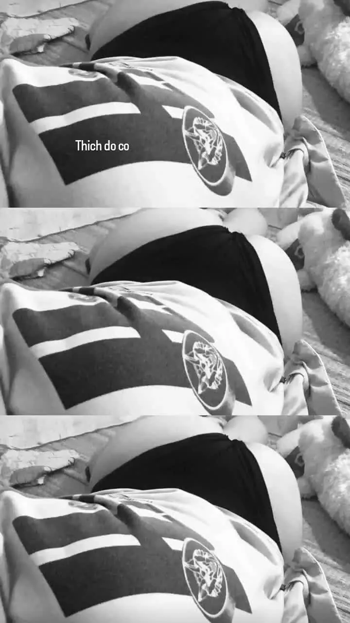 Preview for 30098967