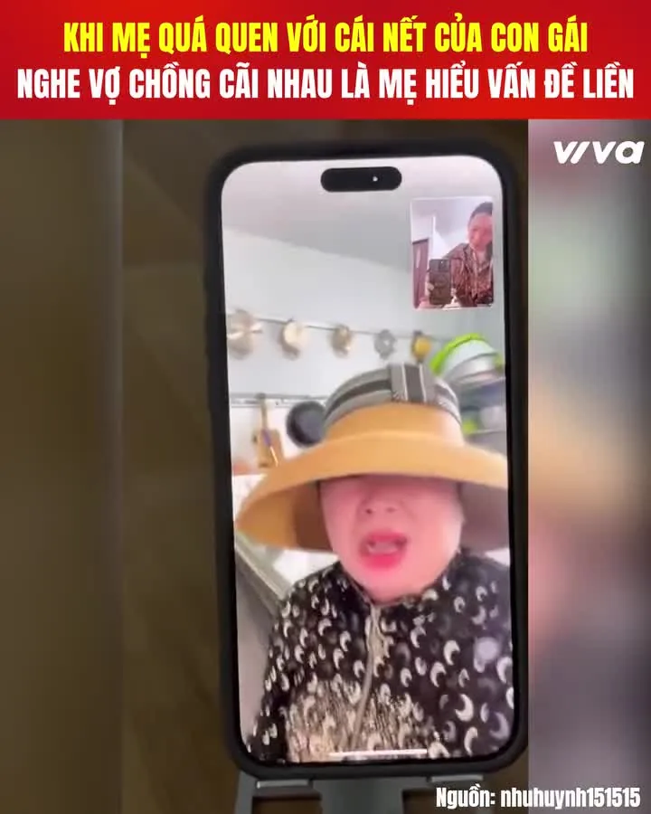 Preview for 65921676