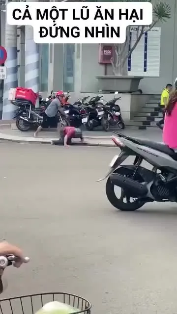 Preview for Video 1400020