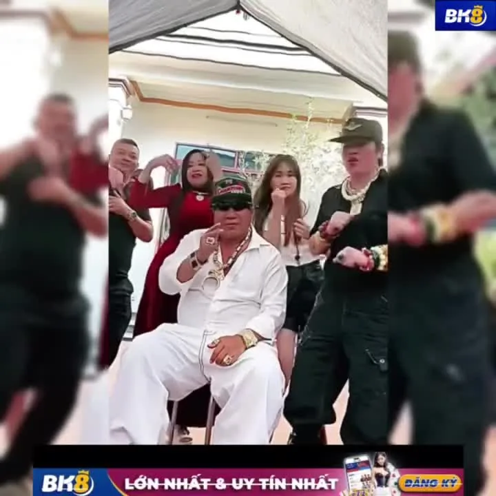 Preview for 31425236