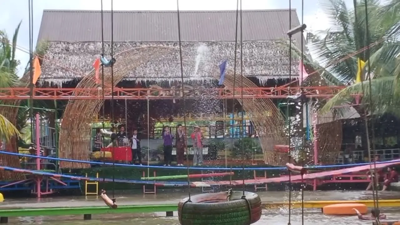 Preview for video 20240519 123222