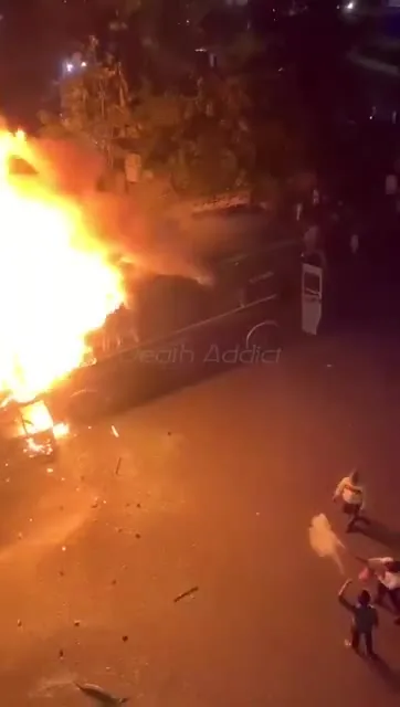 Preview for 91872217