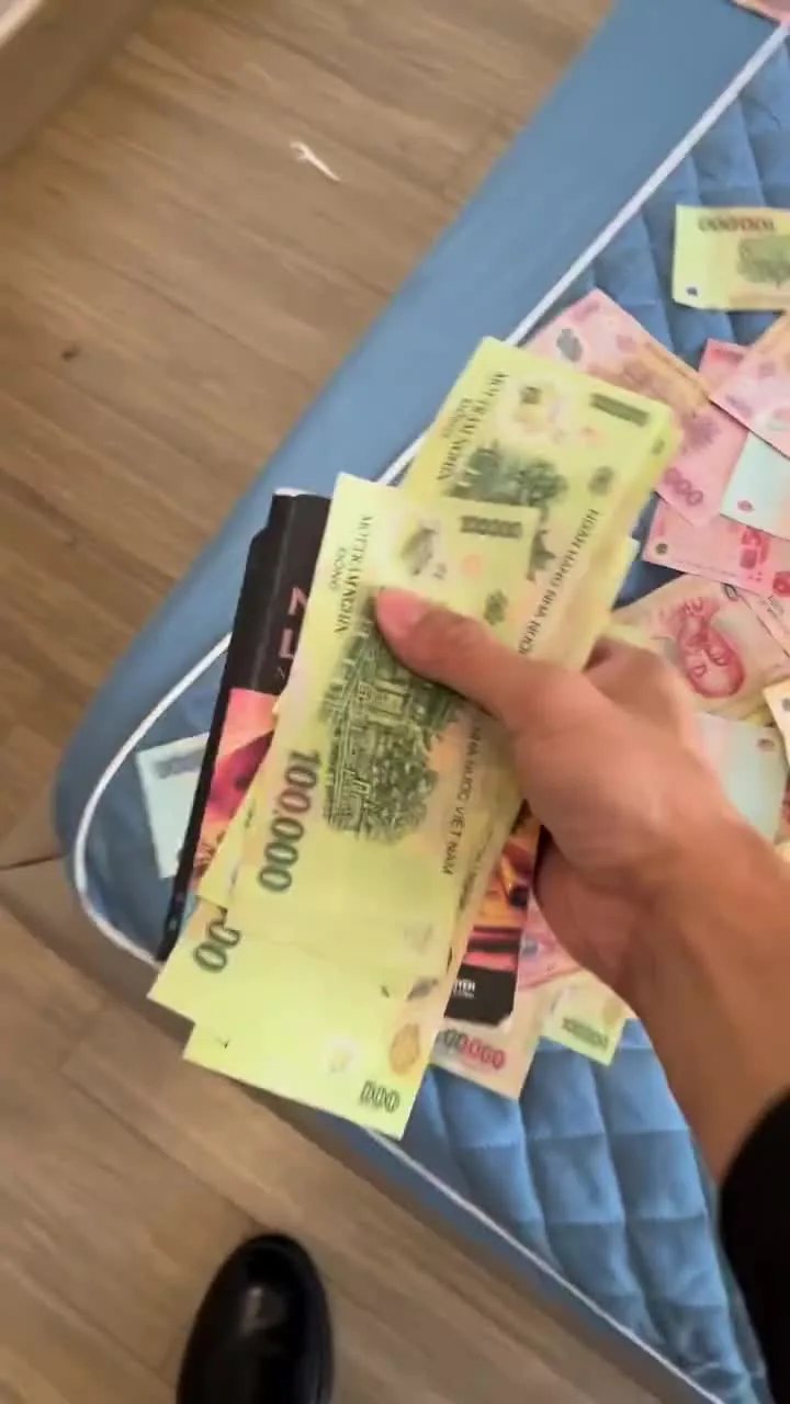 Preview for 1000005659