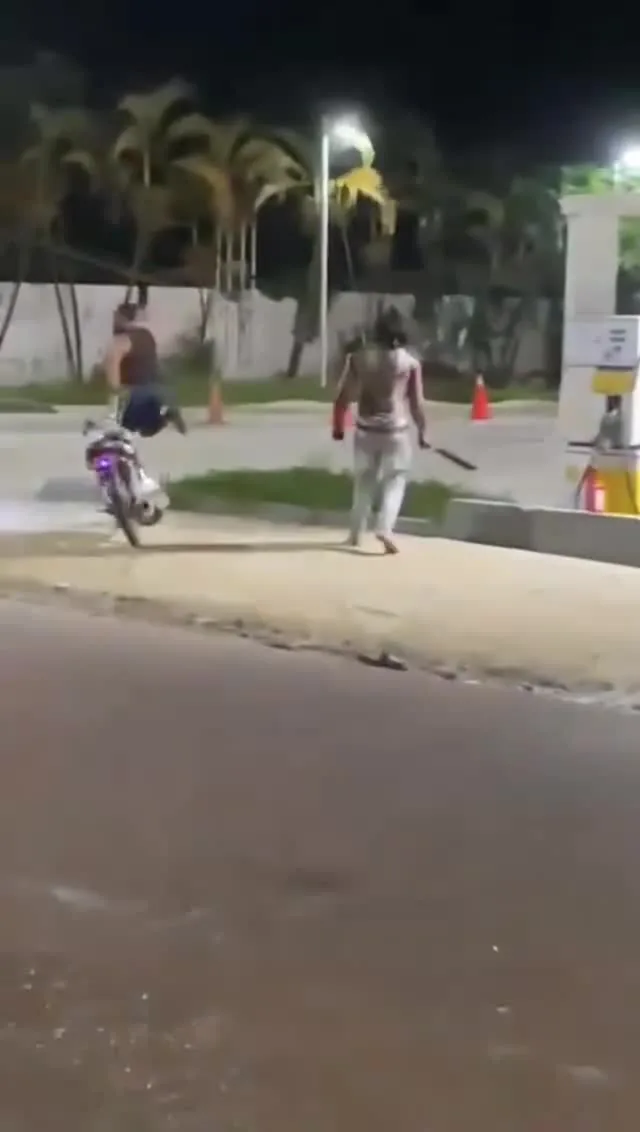 Preview for 57364102