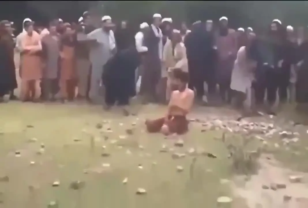 Preview for Salwan Momika trên X- 'If the West and India do not wake up too, you will see this Islamic law applied in your streets soon. https---t.co-vu5IOcmsrH' - X