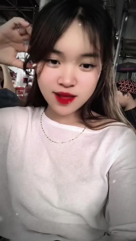 Preview for rảnh quá mà 